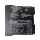 Schmersal AES1337-24V Sicherheitsrelais Relais