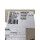 Schmersal AES1337-24V Sicherheitsrelais Relais