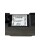 Schmersal AES1337-24V Sicherheitsrelais Relais