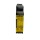 Schmersal AES1337-24V Sicherheitsrelais Relais