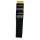 Schmersal AES1337-24V Sicherheitsrelais Relais