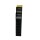 Schmersal AES1337-24V Sicherheitsrelais Relais