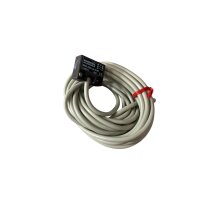 Schmersal BNS 250-12z-2187 Sicherheitssensor Sensor 1165717