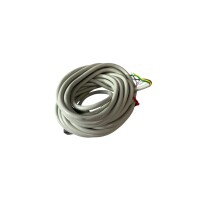 Schmersal BNS 250-12z-2187 Sicherheitssensor Sensor 1165717