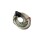 Schmersal BNS 250-12z-2187 Sicherheitssensor Sensor 1165717