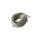 Schmersal BNS 250-12z-2187 Sicherheitssensor Sensor 1165717