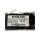 Schmersal BNS 250-12z-2187 Sicherheitssensor Sensor 1165717