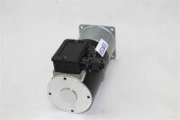 Neckar Z8/2 servomotor  DF882-00008107