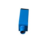 SICK WTB4-3P2261M02 Sensor 1029914