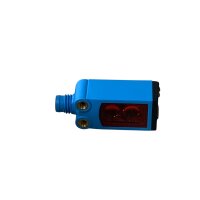 SICK WTB4-3P2261M02 Sensor 1029914