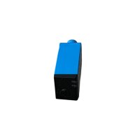 SICK WTB4-3P2261M02 Sensor 1029914