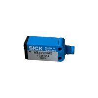 SICK WTB4-3P2261M02 Sensor 1029914