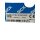 SICK WTB4-3P2261M02 Sensor 1029914