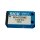 SICK WTB4-3P2261M02 Sensor 1029914