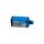 SICK WTB4-3P2261M02 Sensor 1029914