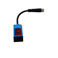 Sick WTB4-3P3161S02 Sensor 1029261