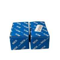 Sick WTB4-3P3161S02 Sensor 1029261