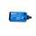 Sick WTB4-3P3161S02 Sensor 1029261