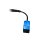 Sick WTB4-3P3161S02 Sensor 1029261