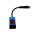 Sick WTB4-3P3161S02 Sensor 1029261