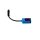 Sick WTB4-3P3161S02 Sensor 1029261