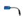 Sick WTB4-3P3161S02 Sensor 1029261