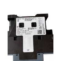 Siemens SIRIUS 3RT2028-2AP00 Schütz