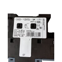 Siemens SIRIUS 3RT2028-2AP00 Schütz
