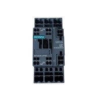 Siemens SIRIUS 3RT2028-2AP00 Schütz