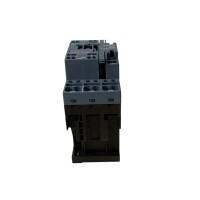 Siemens SIRIUS 3RT2028-2AP00 Schütz