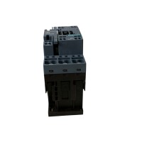 Siemens SIRIUS 3RT2028-2AP00 Schütz