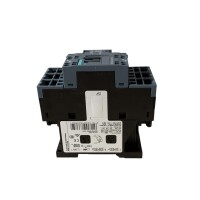 Siemens SIRIUS 3RT2028-2AP00 Schütz