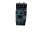 Siemens SIRIUS 3RT2028-2AP00 Schütz