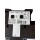 Siemens SIRIUS 3RT2028-2AP00 Schütz