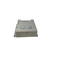Späth SSR30-24-5-1 Quadrantenregler
