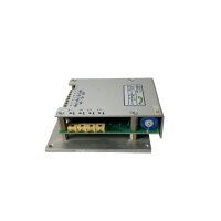 Späth SSR30-24-5-1 Quadrantenregler