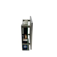 Späth SSR30-24-5-1 Quadrantenregler