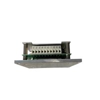 Späth SSR30-24-5-1 Quadrantenregler