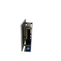 Späth SSR30-24-5-1 Quadrantenregler