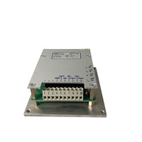 Späth SSR30-24-5-1 Quadrantenregler