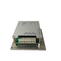 Späth SSR30-24-5-1 Quadrantenregler