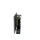 Späth SSR30-24-5-1 Quadrantenregler