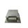 Späth SSR30-24-5-1 Quadrantenregler