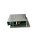 Späth SSR30-24-5-1 Quadrantenregler
