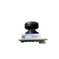 WESO UI-1226LE-M-HQ Camera