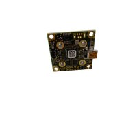 WESO UI-1226LE-M-HQ Camera