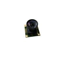 WESO UI-1226LE-M-HQ Camera