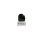 WESO UI-1226LE-M-HQ Camera