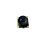 WESO UI-1226LE-M-HQ Camera