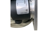 Baumer BDK 06.24K60-5-5/0300 Berührungsloser Drehgeber